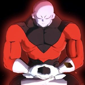 Meet your Posher, Malcolm